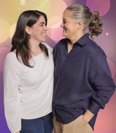 Reformas del Seguro dejan a miles de personas por fuera