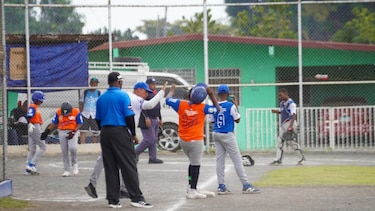 Conociendo la Ley 509: ¿cómo funcionará el programa de estudiantes atletas en Panamá?