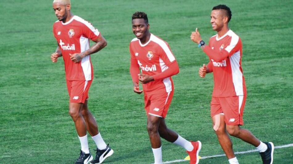 Dos caminos y una realidad