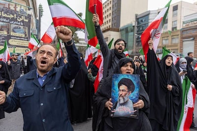 Sunitas y chiítas: las diferencias detrás del conflicto en Medio Oriente