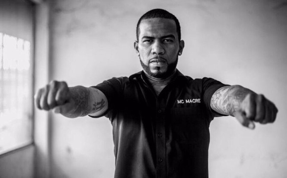 Tiroteo en Amador durante concierto deja un muerto