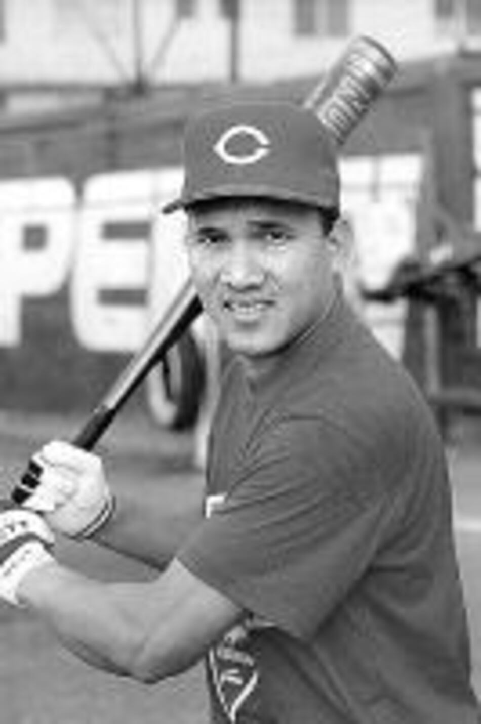 David se corona campeón del beis mayor chiricano