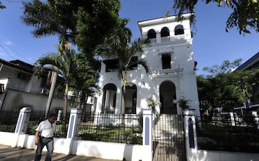 Desapariciones en Panamá: entre tres y cuatro denuncias diarias en 2025