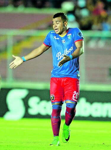 Los líderes arriesgan su invicto en la LPF