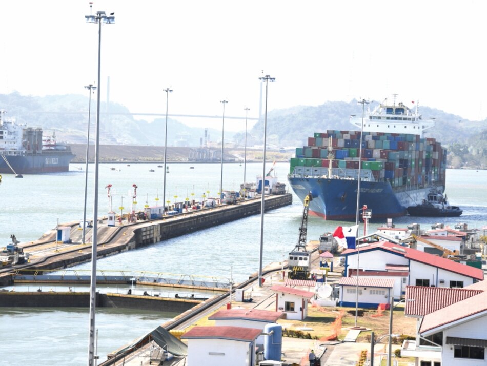 Panamá evalúa endurecer las medidas ante el auge del coronavirus