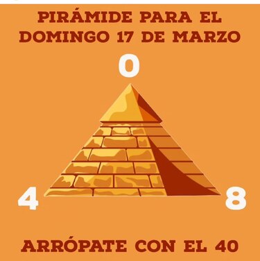 Los memes que dejó el segundo debate presidencial