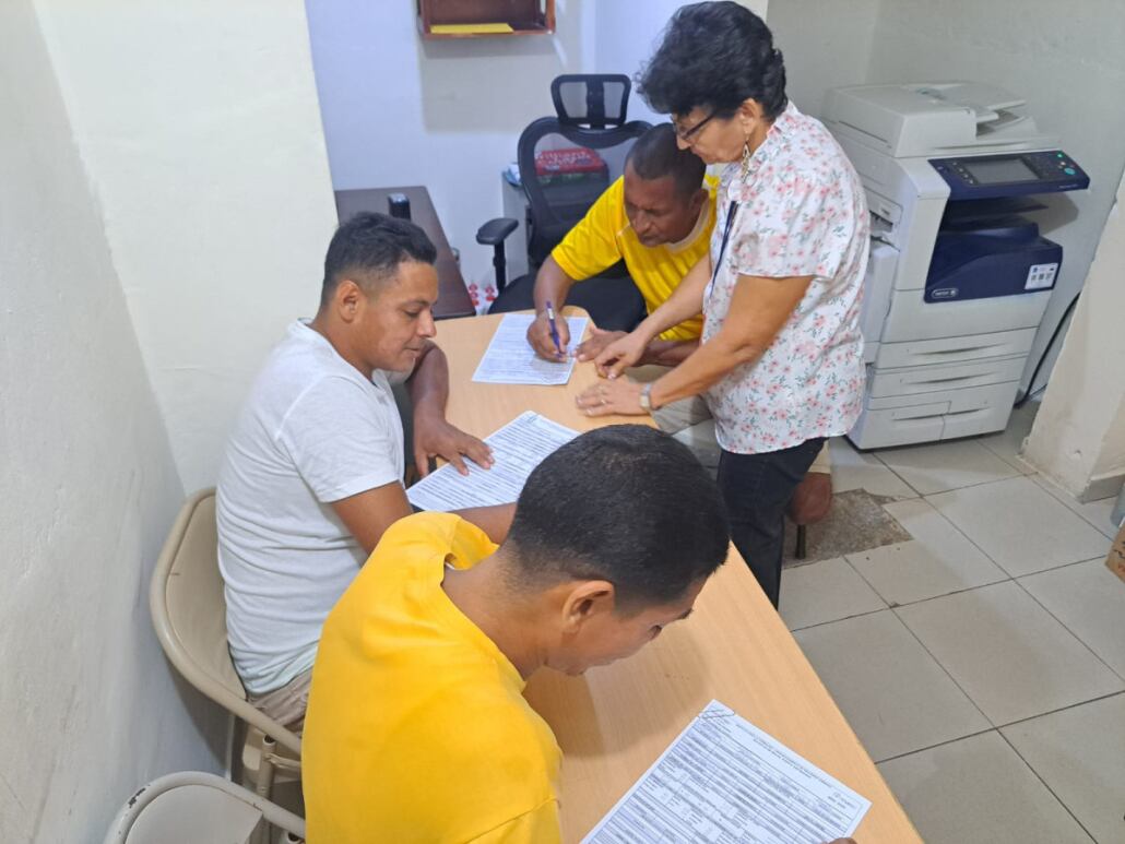 Ifarhu anuncia apertura de Concurso General de Becas 2026 en Panamá
