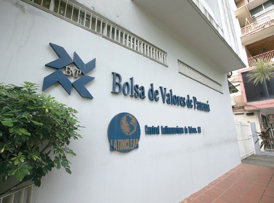 Panamá aspira a ser ‘hub’ de finanzas sostenibles