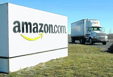 Tablet de Amazon, casi terminado