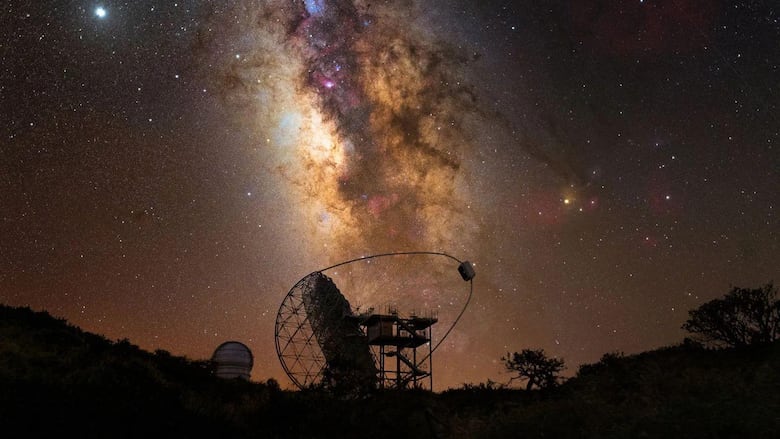 Qué hemos aprendido de la épica búsqueda de un planeta parecido a la Tierra que se inició hace 30 años