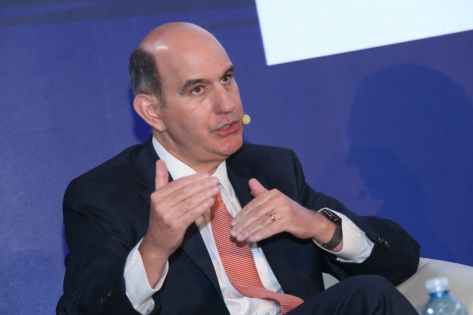 ¿Cómo impactará a Panamá la reducción de las tasas de interés de la Fed?