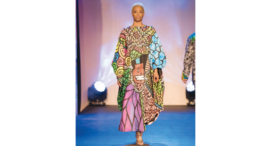 Diseños con conciencia