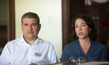 Alcaldía de Managua en voraz cacería contra empresarios, los amenaza con cárcel