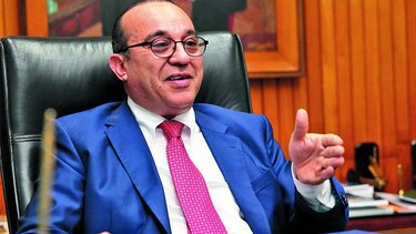 Universidad de Panamá prevé un aumento en la matrícula de 2018