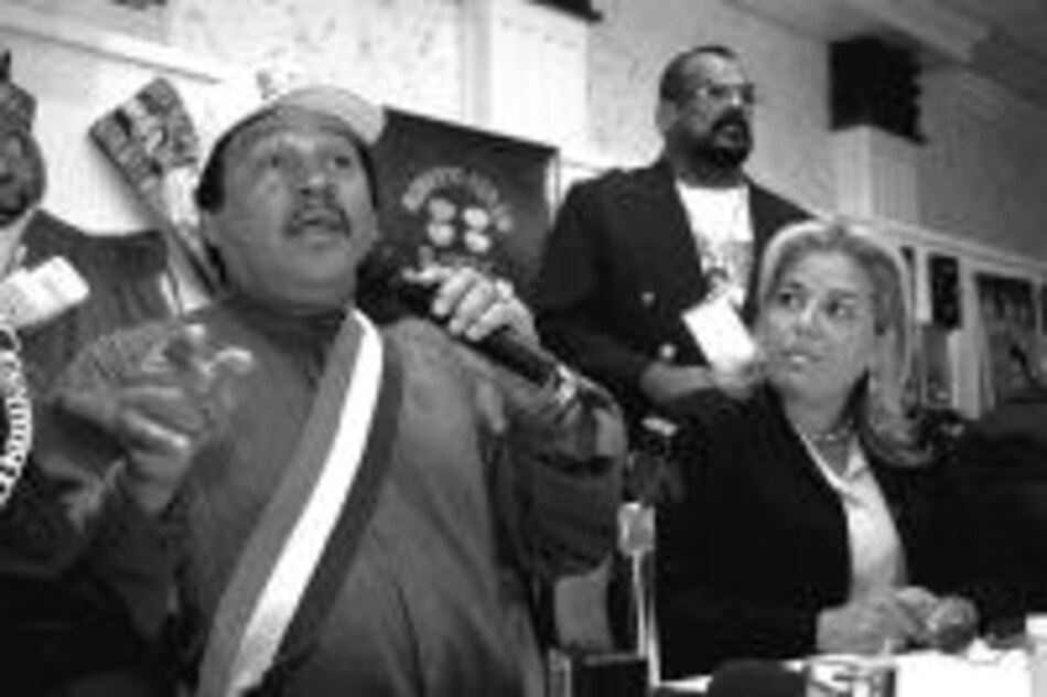 Mano de Piedra Durán se retira del boxeo