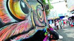 Los imperdibles en 2017