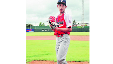 Ganan primer juego a México