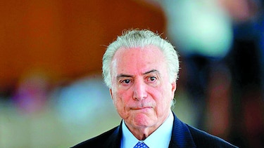 Advierten sobre fracaso de reforma