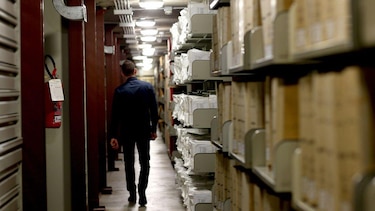 Los misterios y secretos medievales que están siendo revelados gracias a la IA