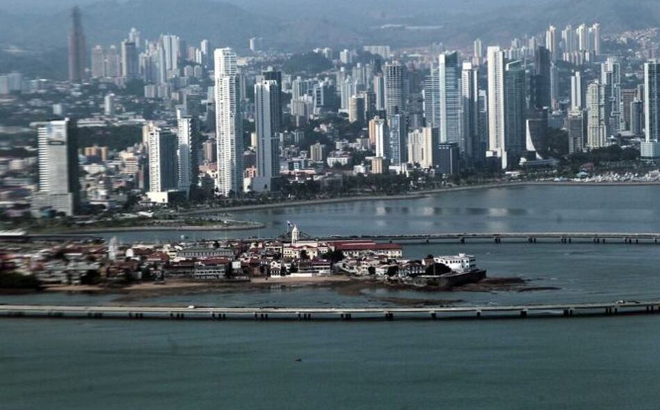 Entra en vigencia nueva regulación de la permanencia de extranjeros en Panamá