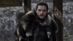 ¿Cuál es el futuro de HBO luego de que termine la octava temporada de 'Juego de Tronos'?