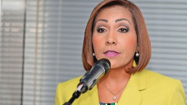 Partida de combustible de Asamblea Nacional oculta planilla de suplentes