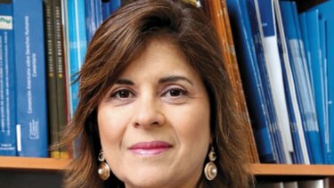 Sociedad civil repudia acciones del Legislativo contra la Ley de Transparencia