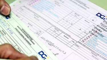 Acuerdos, indemnizaciones e impuestos