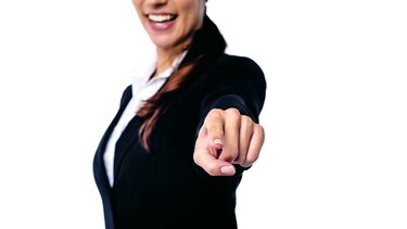 Una apuesta por la juventud