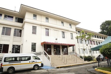 Sala Penal mantiene condena a médico y farmacéutica por muertes de neonatos