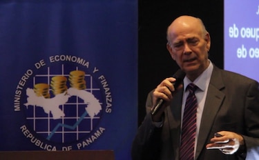 Penalización de la evasión sigue pendiente: Gafilat