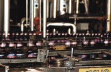 Cervecería anuncia nuevas inversiones