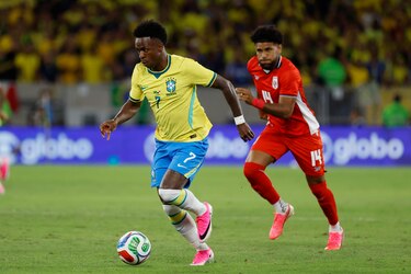 Andrés Andrade y Carlos Harvey, piezas clave en Panamá: analizan a Ghana y su rol en el Mundial 2026