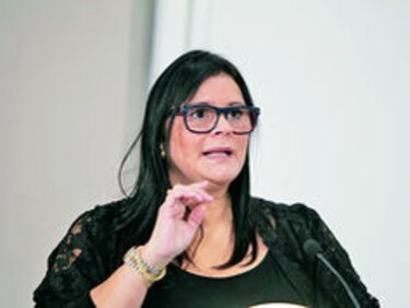 Aspirantes a magistrados empeñan su palabra