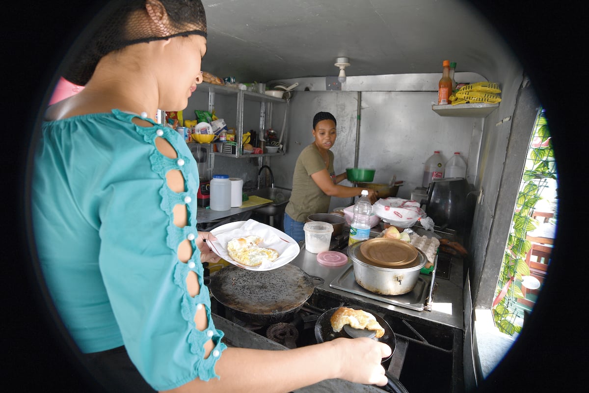 Más que emprender: el reto de transformar el tejido productivo