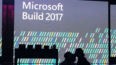 Windows 10 será compatible con rivales