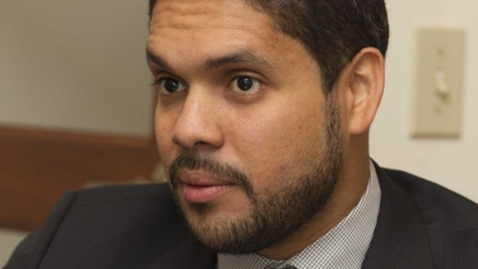 Fiscales panameños viajan a Brasil para contribuir a investigaciones