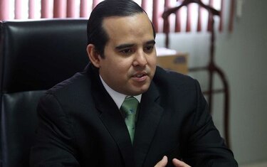 Gabinete aprueba aumento de arancel de importación de productos lácteos
