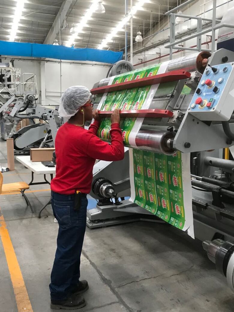 Latin American Kraft Investments, Inc: el mercado de capitales panameño, un aliado en la ejecución de la estrategia de crecimiento