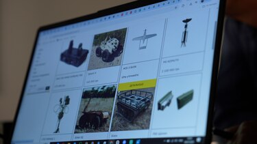 ‘Mata a un ruso y gana puntos’: el polémico nuevo sistema del ejército de Ucrania para la guerra con Moscú