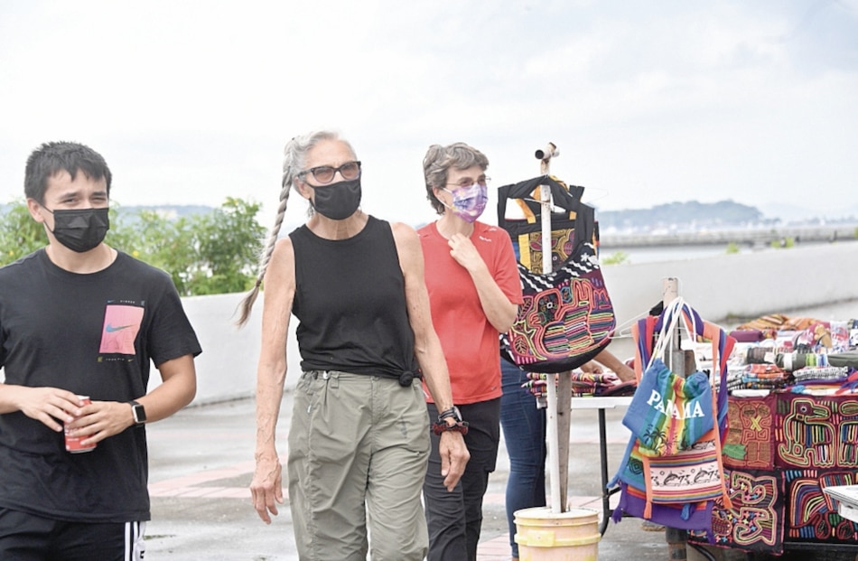 Logran acuerdo para traer vuelos ‘chárter’ desde Colombia