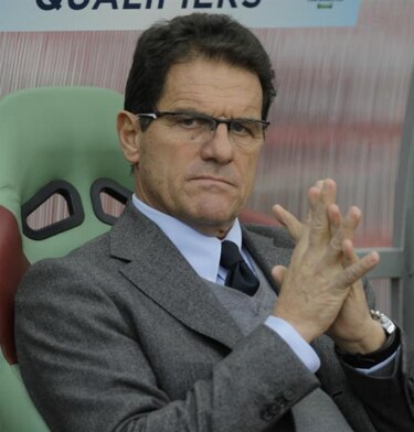 Rusia se lleva un triunfo en partido de preparación ante Eslovaquia