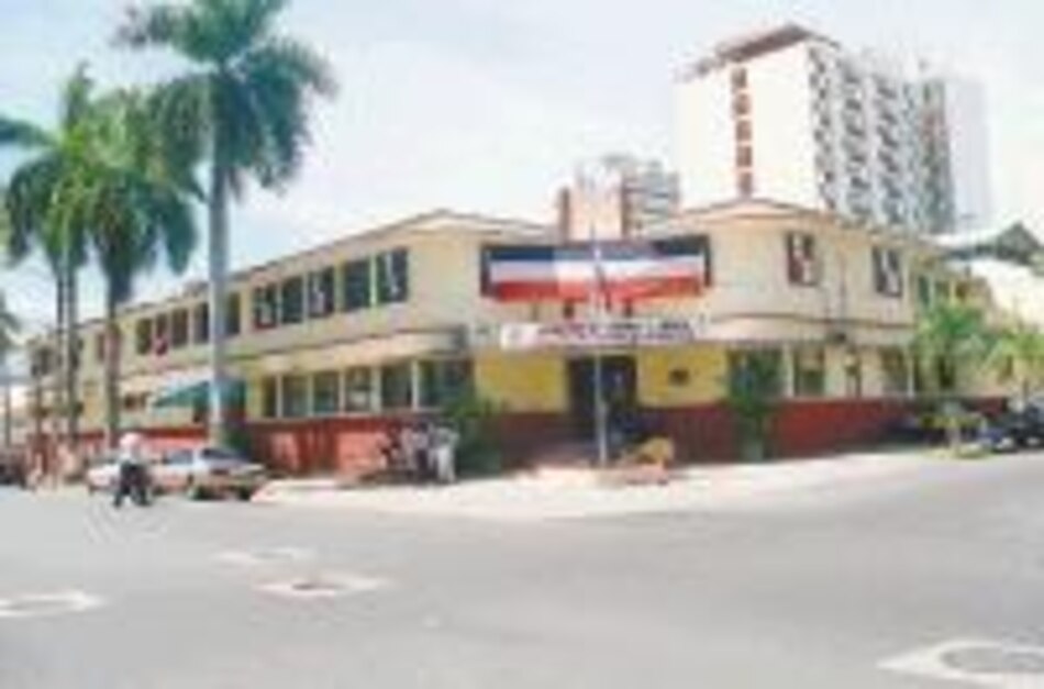 En Migración hay que renovarlo todo