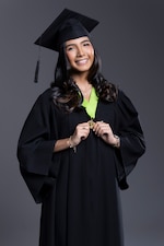 La Universidad de Panamá presenta a los nuevos doctores de la Facultad de Medicina