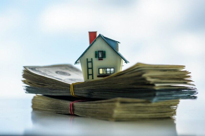 Solicitud de créditos hipotecarios en alza, los panameños quieren casa