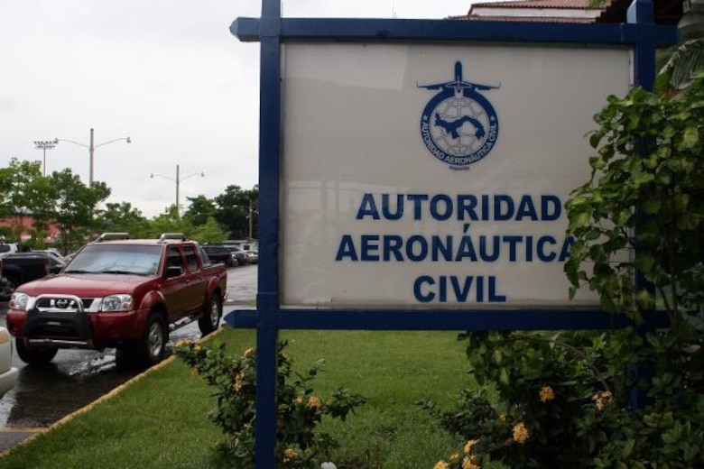 Tocumen activará controles adicionales para pasajeros en tránsito provenientes de aeropuertos no homologados