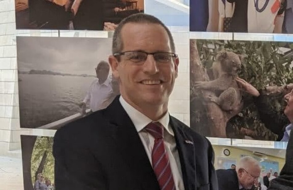 ‘Jutzpá’ e innovación