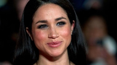 El padre de Meghan Markle podría testificar contra su hija en un juicio