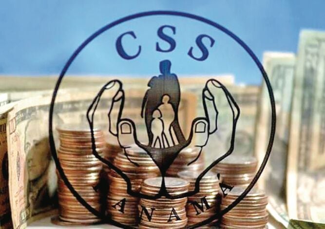 Pensiones CSS: el riesgo de decidir