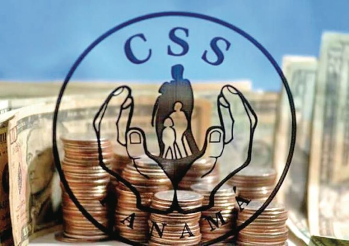 Guía para trabajadores independientes: Cómo cumplir con la afiliación a la CSS